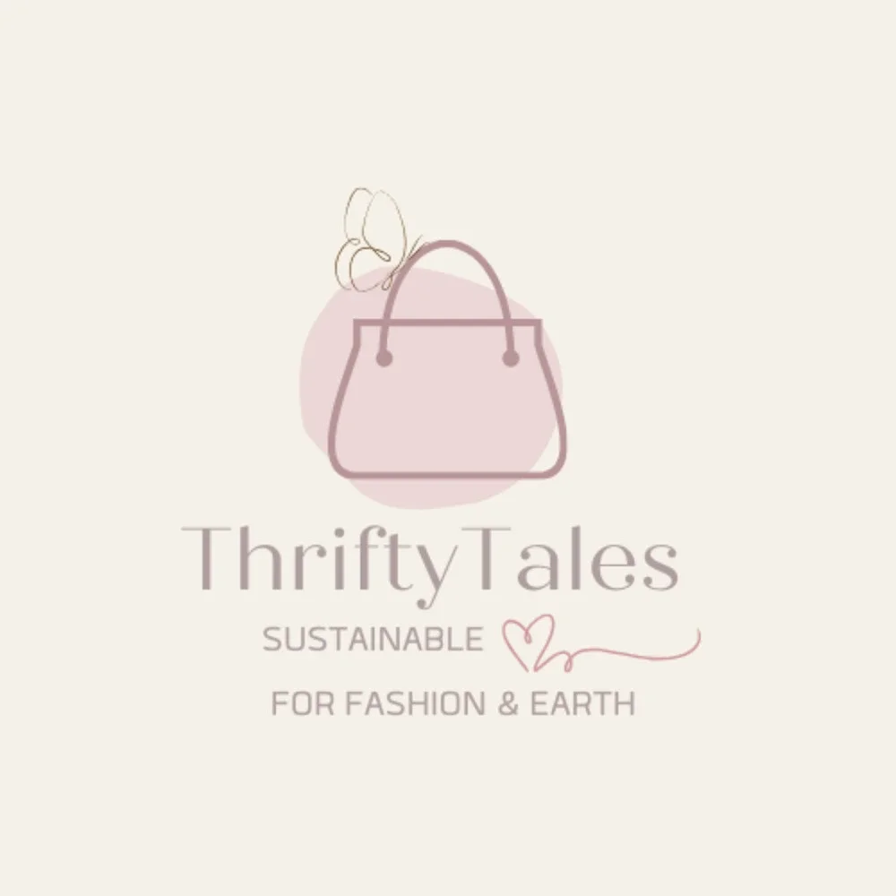 TY Beanie Baby Classy Turquoise Bear 2001 Retired Collectible Plush VTG MWMT - Picture 9 of 9